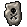 Sudden Death Rune