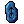 Heavy Ice Missile Rune