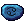 Great Iceball Rune