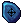 Ultimate Healing Rune