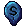 mana ward totem