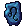 party link totem