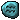 Energy Field Rune