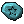 Paralyze Rune