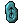 Energy Wall Rune