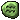 Poison Field Rune