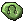 Poison Bomb Rune
