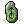 Light Magic Missile Rune