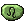 Great Earthball Rune