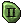 Poison Wall Rune
