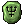 Convince Creature Rune