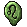 Chameleon Rune