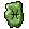 Stalagmite Rune