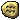Magic Wall Rune