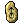Heavy Holy Missile Rune