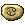 Great Holyball Rune