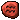 Fire Field Rune
