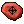 Fireball Rune