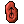 Fire Wall Rune