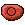 Great Fireball Rune