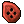 Fire Bomb Rune