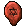 Heavy Fire Missile Rune