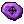 Disintegrate Rune