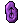 Heavy Magic Missile Rune