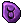 Explosion Rune