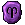 Great Energyball Rune