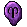 massive energy rune