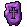 Animate Dead Rune