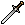 sword