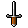 dagger