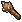 2382