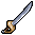 sabre