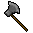 axe