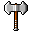 double axe