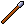 spear