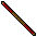 staff