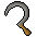 sickle