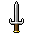 short sword