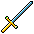 warlord sword