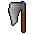 great axe