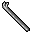 crowbar