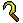 golden sickle