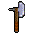orcish axe