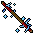 Enchant Staff
