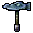 dragon hammer