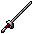 epee